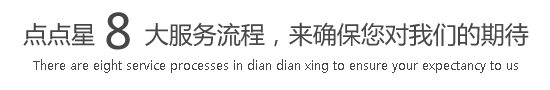 大鸡吧操屄视频